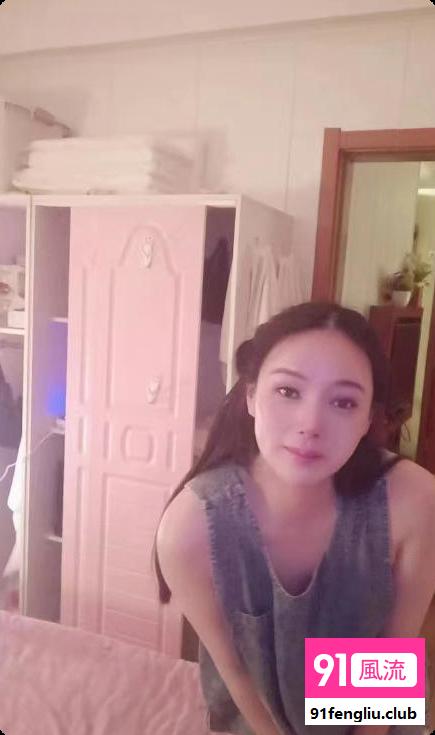 武昌街道口服务系悦儿